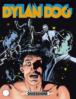 DYLAN DOG (BONELLI) - 32_thumbnail DYLAN DOG (BONELLI) - 32_thumbnail