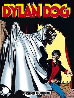 DYLAN DOG (BONELLI) - 31_thumbnail DYLAN DOG (BONELLI) - 31_thumbnail