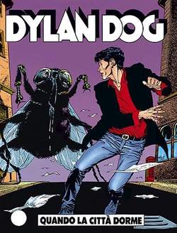 DYLAN DOG (BONELLI) - 29_thumbnail