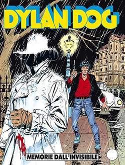 DYLAN DOG (BONELLI) - 19_thumbnail DYLAN DOG (BONELLI) - 19_thumbnail