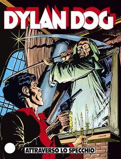 DYLAN DOG (BONELLI) - 10_thumbnail DYLAN DOG (BONELLI) - 10_thumbnail