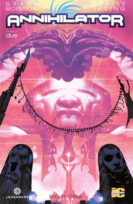 ANNIHILATOR (ITALYCOMICS) - 2_thumbnail ANNIHILATOR (ITALYCOMICS) - 2_thumbnail