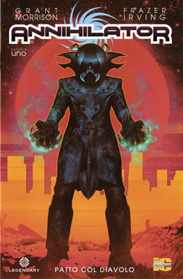 ANNIHILATOR (ITALYCOMICS) - 1_thumbnail ANNIHILATOR (ITALYCOMICS) - 1_thumbnail