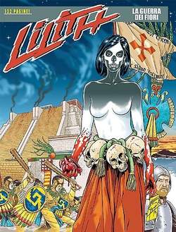 LILITH (BONELLI) - 13_thumbnail