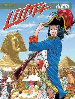 LILITH (BONELLI) - 11_thumbnail
