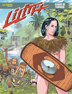 LILITH (BONELLI) - 10_thumbnail