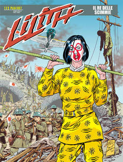 LILITH (BONELLI) - 6_thumbnail