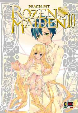 ROZEN MAIDEN (2012) - 10_thumbnail ROZEN MAIDEN (2012) - 10_thumbnail