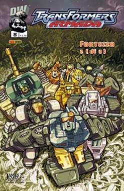 TRANSFORMERS ARMADA - 8_thumbnail