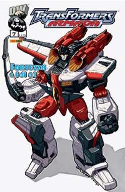 TRANSFORMERS ARMADA - 7_thumbnail