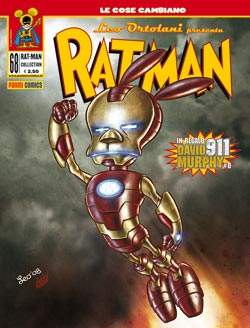 RAT-MAN COLLECTION - 68_thumbnail