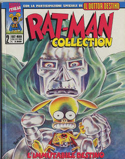 RAT-MAN COLLECTION - 2_thumbnail