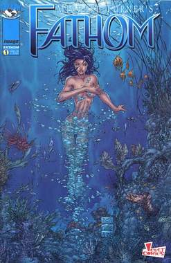 FATHOM - 1_thumbnail
