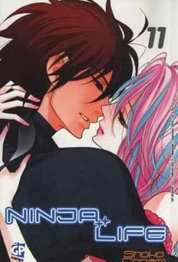 NINJA LIFE - 11_thumbnail NINJA LIFE - 11_thumbnail
