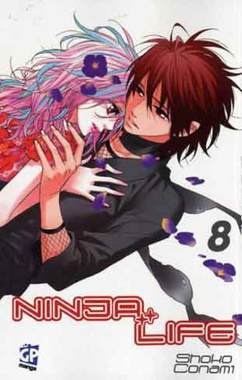 NINJA LIFE - 8_thumbnail NINJA LIFE - 8_thumbnail