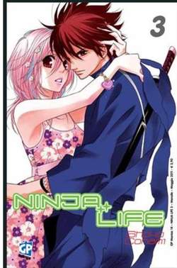 NINJA LIFE - 3_thumbnail NINJA LIFE - 3_thumbnail
