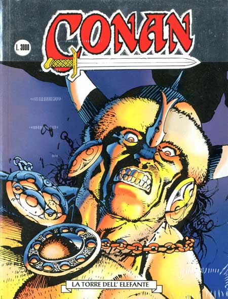 CONAN - 1_thumbnail