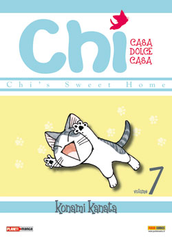 CHI - 7_thumbnail