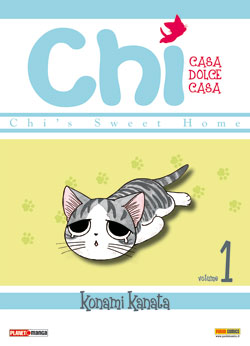 CHI - 1_thumbnail