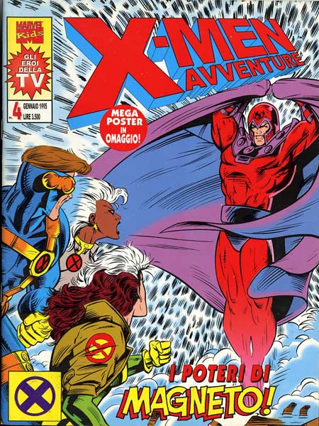 X-MEN AVVENTURE - 4_thumbnail