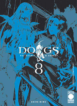 DOGS - 8_thumbnail