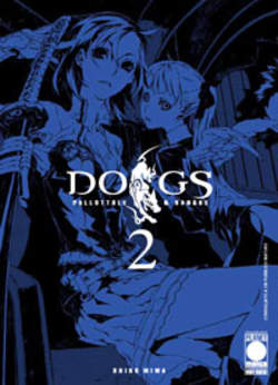 DOGS - 2_thumbnail DOGS - 2_thumbnail