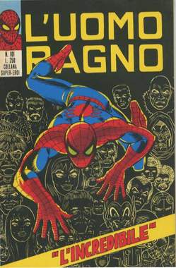 UOMO RAGNO L' (CORNO) - 101_thumbnail UOMO RAGNO L' (CORNO) - 101_thumbnail