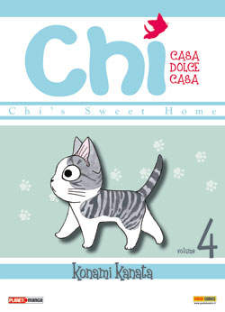 CHI - 4_thumbnail