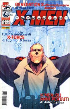 X-MEN DELUXE - 82_thumbnail