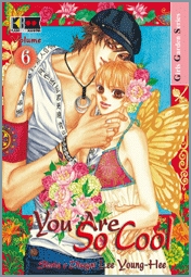 YOU ARE SO COOL - 6_thumbnail