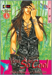 YOU ARE SO COOL - 4_thumbnail YOU ARE SO COOL - 4_thumbnail