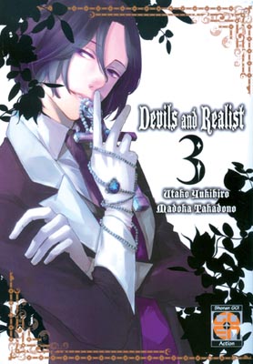 DEVILS AND REALIST - 3_thumbnail
