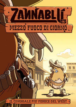 ZANNABLU' - 13_thumbnail ZANNABLU' - 13_thumbnail