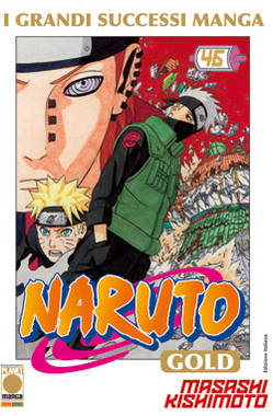 NARUTO GOLD - 46_thumbnail NARUTO GOLD - 46_thumbnail