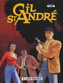 GIL ST. ANDRE' (GP) - 1_thumbnail
