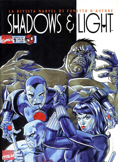 SHADOWS & LIGHT - 1_thumbnail
