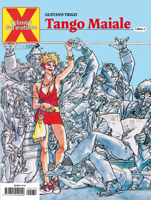 TANGO MAIALE LIBRO 2 - UNICO_thumbnail