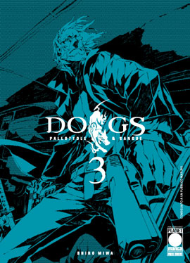 DOGS - 3_thumbnail