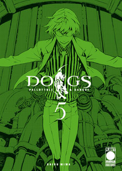 DOGS - 5_thumbnail DOGS - 5_thumbnail