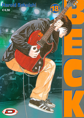 BECK - 18_thumbnail BECK - 18_thumbnail