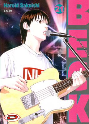 BECK - 21_thumbnail BECK - 21_thumbnail