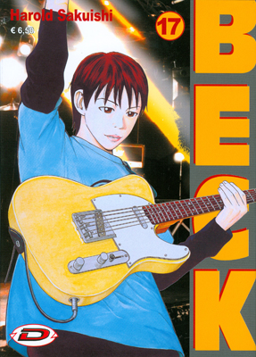 BECK - 17_thumbnail BECK - 17_thumbnail