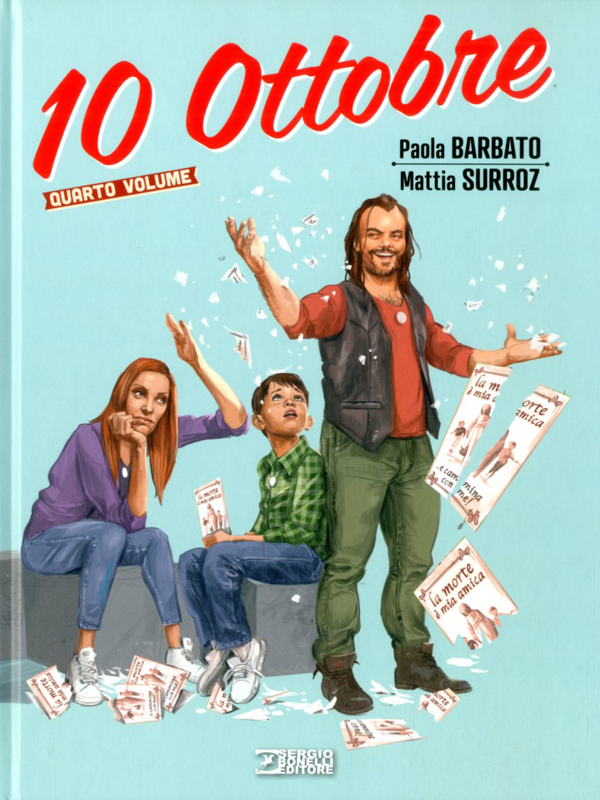 10 OTTOBRE (2021) - 4_thumbnail 10 OTTOBRE (2021) - 4_thumbnail