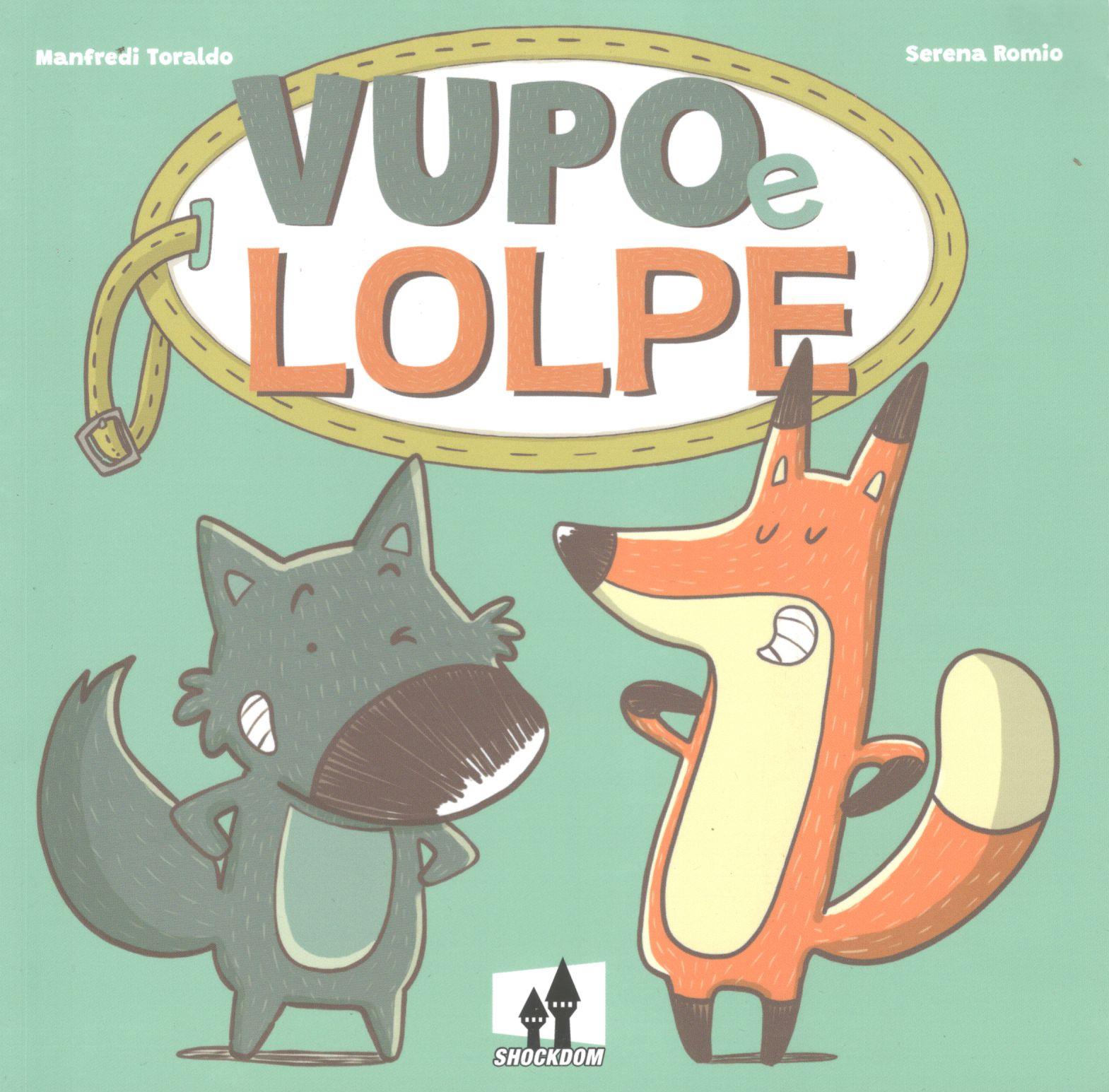 VUPO E LOLPE - 1_thumbnail