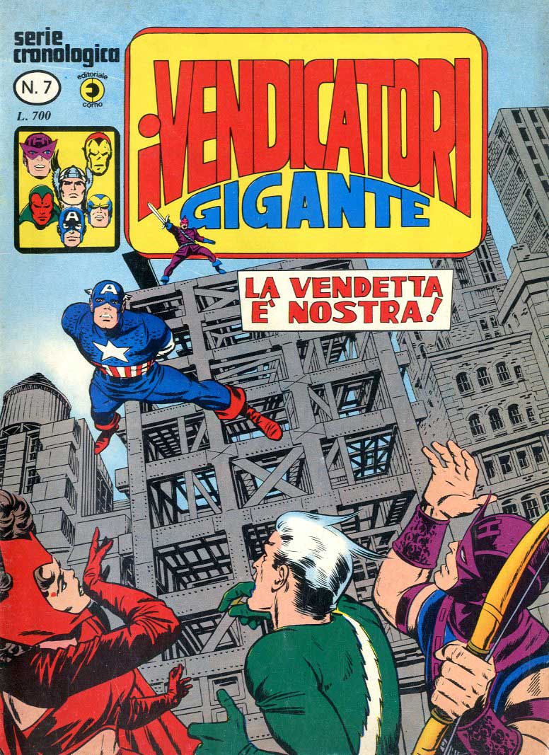 VENDICATORI GIGANTE - 7_thumbnail VENDICATORI GIGANTE - 7_thumbnail
