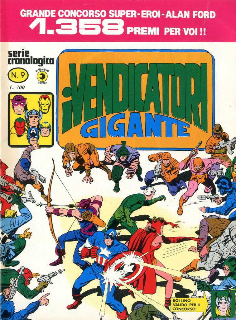 VENDICATORI GIGANTE - 9_thumbnail