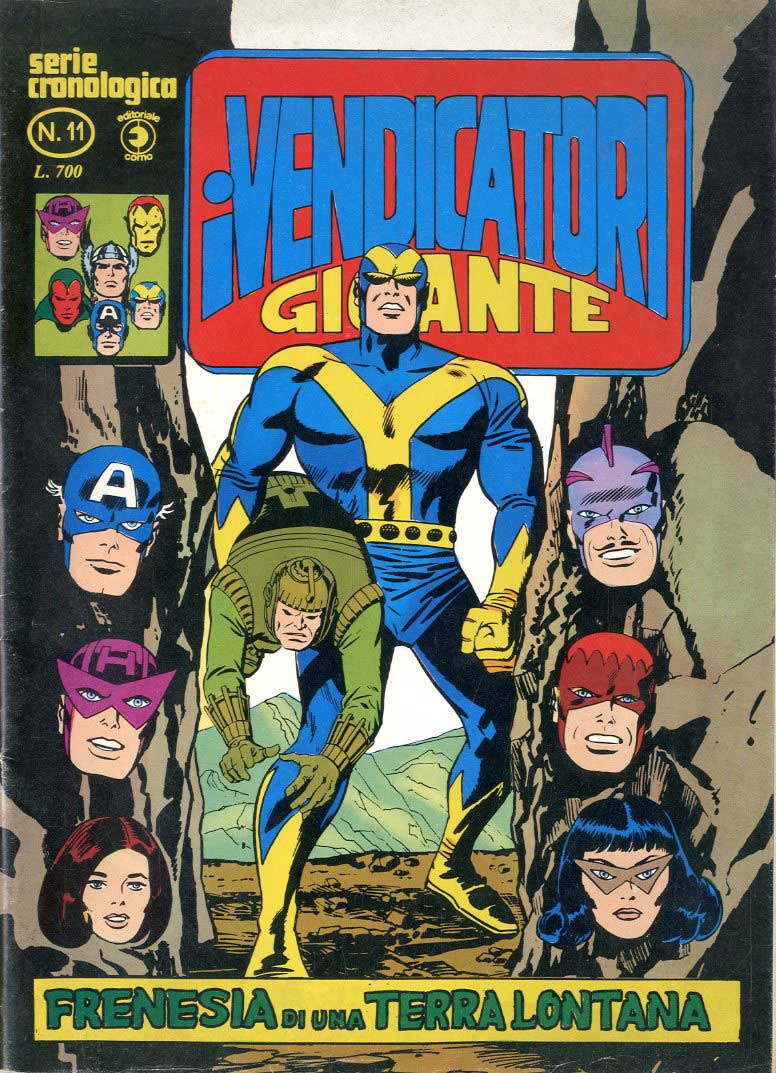 VENDICATORI GIGANTE - 11_thumbnail VENDICATORI GIGANTE - 11_thumbnail