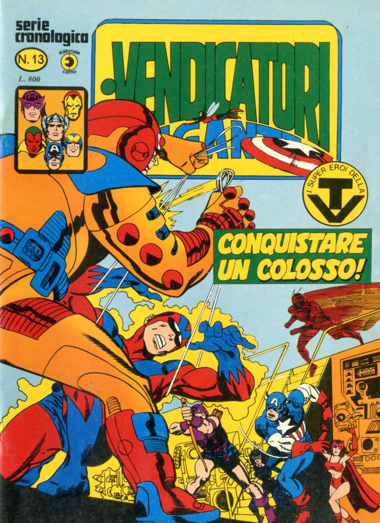 VENDICATORI GIGANTE - 13_thumbnail