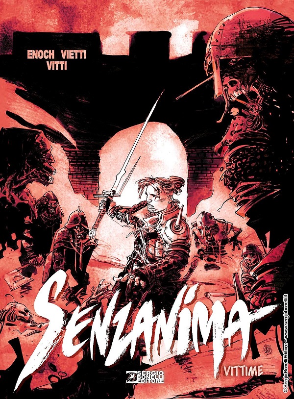 SENZANIMA - 6_thumbnail