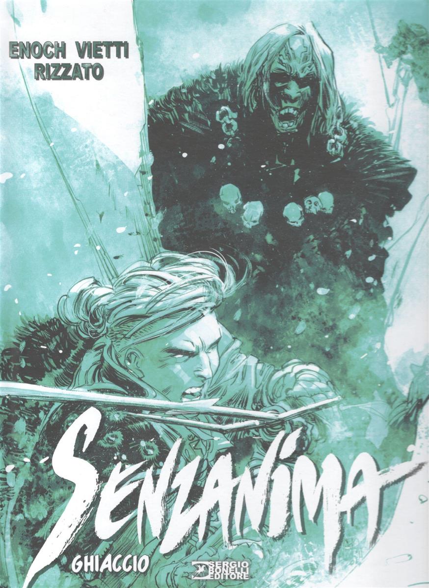 SENZANIMA - 10_thumbnail SENZANIMA - 10_thumbnail